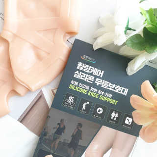 쭈영이님이 올린 리뷰 사진 1