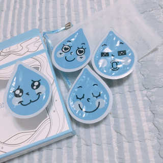 별찬이님이 올린 리뷰 사진 2