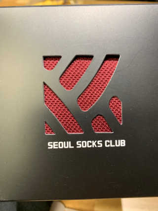 유민지님이 올린 리뷰 사진 4