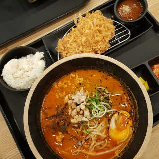 최인영님이 올린 리뷰 사진 2