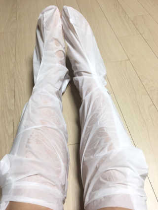 블루밍님이 올린 리뷰 사진 4