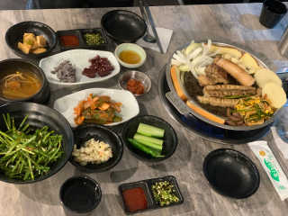 subi秀妃님이 올린 리뷰 사진 2
