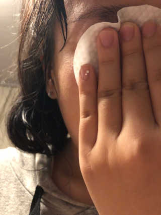 haily님이 올린 리뷰 사진 3