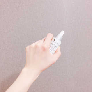 꾸앙님이 올린 리뷰 사진 1