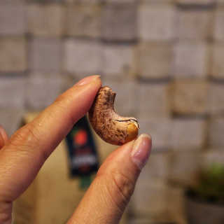 MIRA님이 올린 리뷰 사진 3