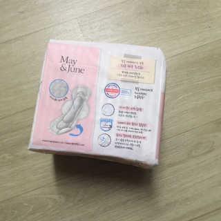 쎄미님이 올린 리뷰 사진 3