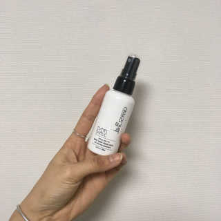 지아이님이 올린 리뷰 사진 1