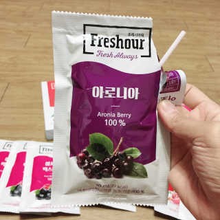켈로그님이 올린 리뷰 사진 2