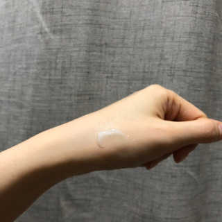 SeuljiYoun님이 올린 리뷰 사진 2
