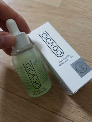 리띵님이 올린 리뷰 사진 1