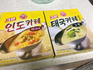 윤쓰님이 올린 리뷰 사진 3