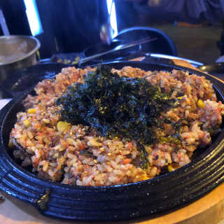 잉뚜잉님이 올린 리뷰 사진 2