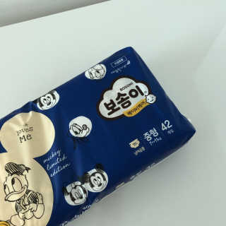 승미님이 올린 리뷰 사진 1