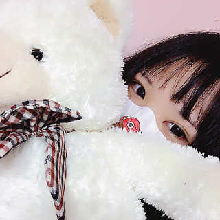나이팅게일 TAKO PACK NOSE [문어코팩] — 2.5점을 준 리뷰어가 2016년 12월 올린 사용 사진