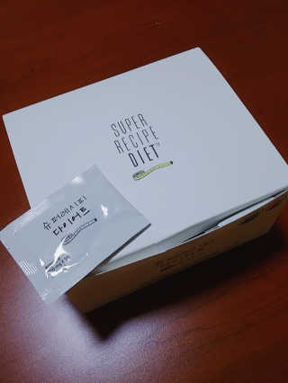 두듕님이 올린 리뷰 사진 1