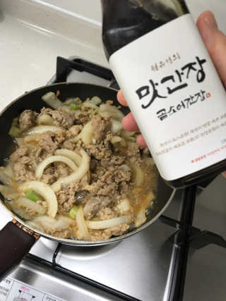 Michael님이 올린 리뷰 사진 1