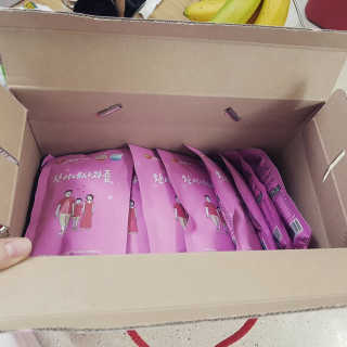 보라님이 올린 리뷰 사진 3