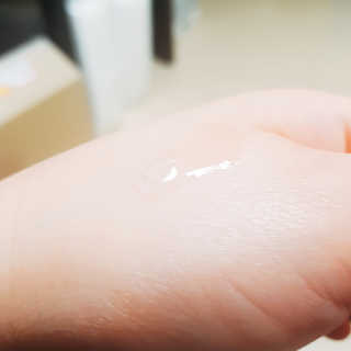 최서영님이 올린 리뷰 사진 3