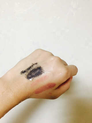 JAINY님이 올린 리뷰 사진 4