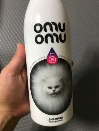 모모맘님이 올린 리뷰 사진 3