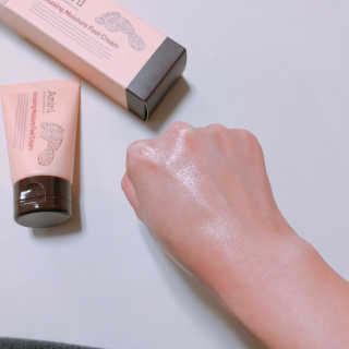 빠다님이 올린 리뷰 사진 4
