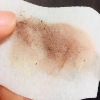 한라봉님이 올린 리뷰 사진 2