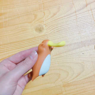 긴진님이 올린 리뷰 사진 1