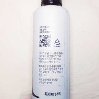 요요랩 요리요정 NO.1 볶음조림소스 420ml — 5점을 준 리뷰어가 2019년 10월 올린 사용 사진