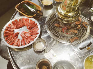 TATORIA님이 올린 리뷰 사진 2