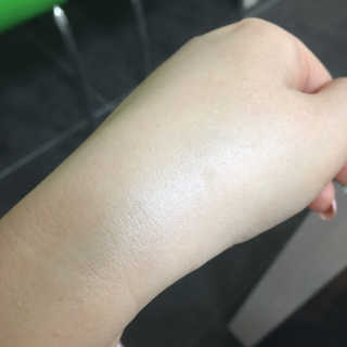 곤듀린님이 올린 리뷰 사진 3