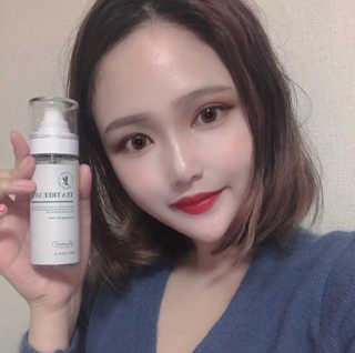 수지님이 올린 리뷰 사진 3
