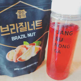 진수님이 올린 리뷰 사진 2