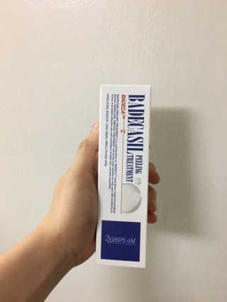 madarm님이 올린 리뷰 사진 1