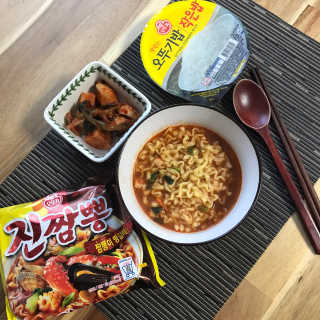 써니님이 올린 리뷰 사진 1