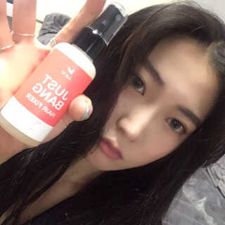 뀨빠님이 올린 리뷰 사진 1