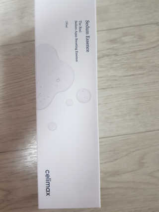 주부쫑님이 올린 리뷰 사진 4
