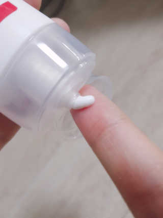 언제나피터팬님이 올린 리뷰 사진 2