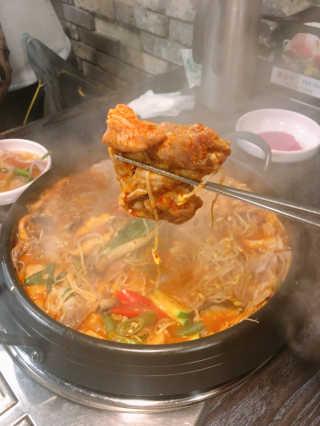 히댕님이 올린 리뷰 사진 2