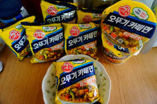 반달곰곰곰님이 올린 리뷰 사진 3