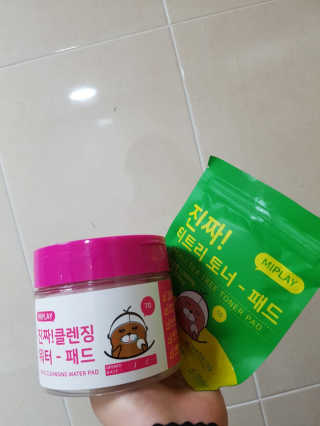 Sujin님이 올린 리뷰 사진 2