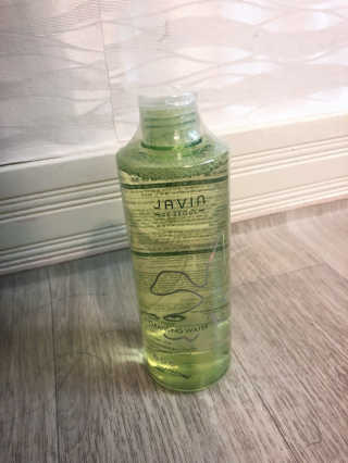영이님이 올린 리뷰 사진 3