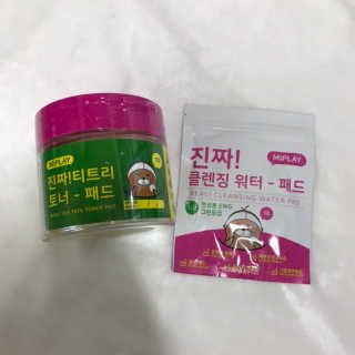 예콩님이 올린 리뷰 사진 2