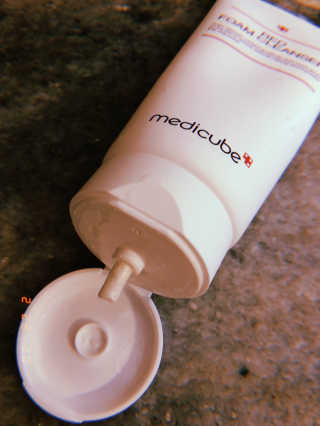 skingoals님이 올린 리뷰 사진 2