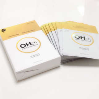 04mini04님이 올린 리뷰 사진 2