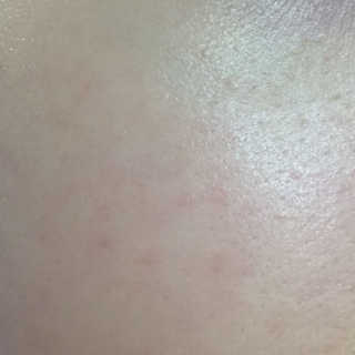 sunny님이 올린 리뷰 사진 3