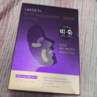 니나노나님이 올린 리뷰 사진 1