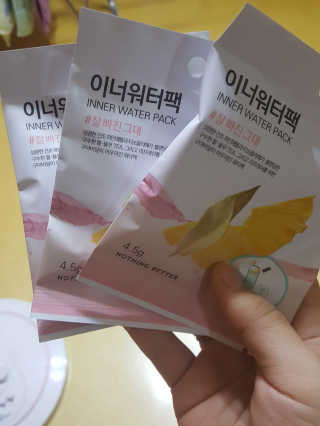 뚜뚜님이 올린 리뷰 사진 1