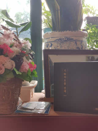 쭈니님이 올린 리뷰 사진 3