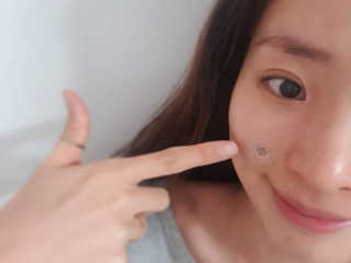 박정우님이 올린 리뷰 사진 1