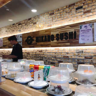 아라쭈님이 올린 리뷰 사진 2